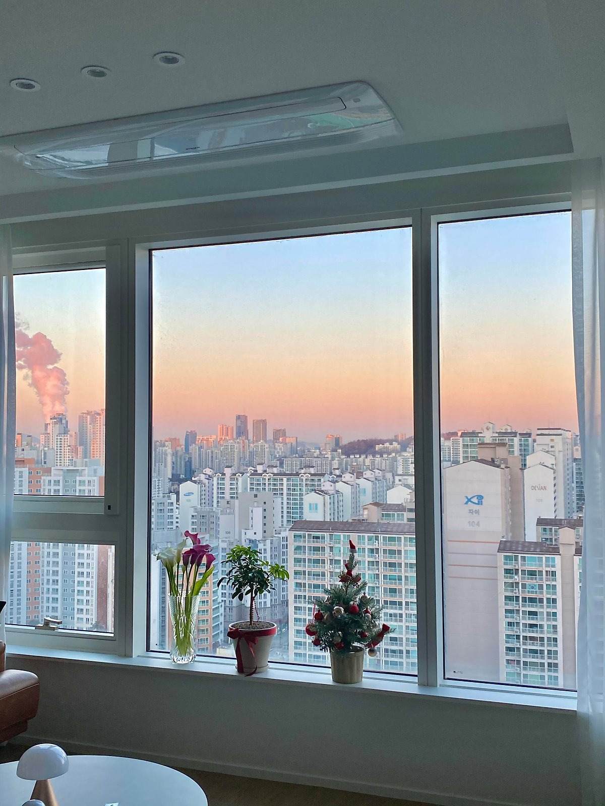 아이템 정보 알아보기 (▲ 이미지 클릭)