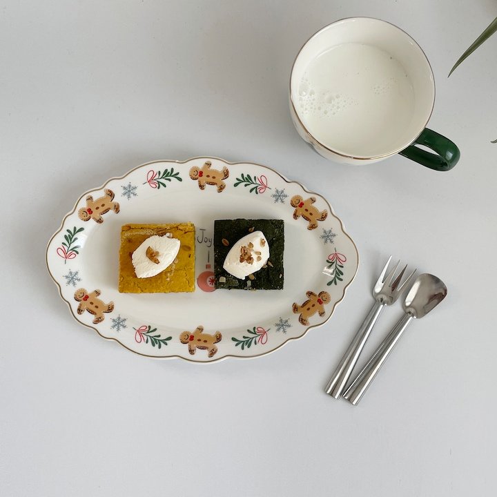 주방 아이템 정보 알아보기 (▲ 이미지 클릭)
