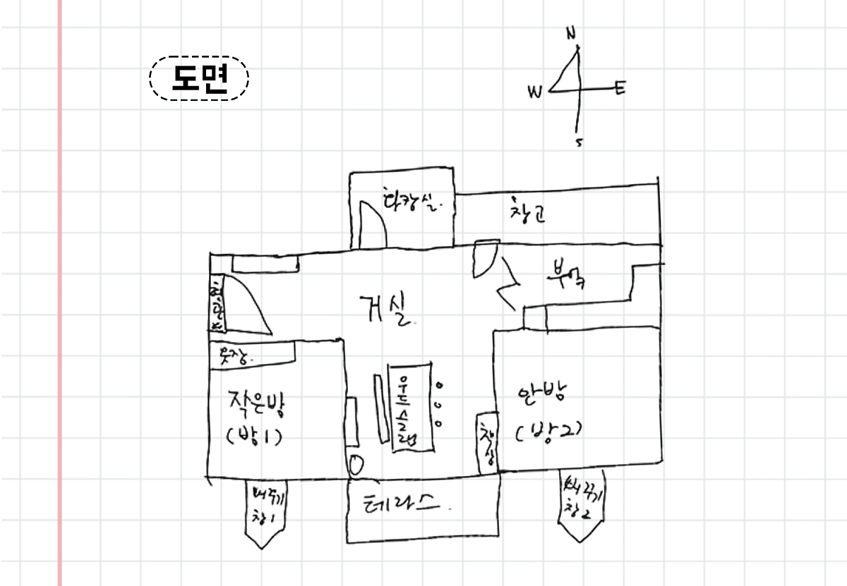 더 많은 정보 알아보기 (▲ 이미지 클릭)