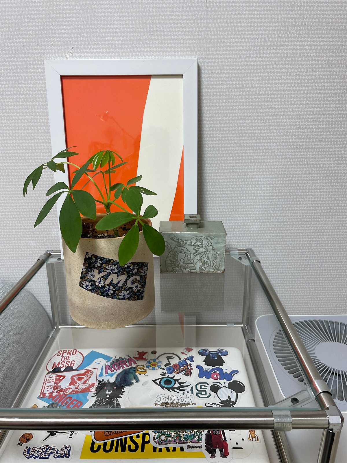 더 많은 정보 알아보기 (▲ 이미지 클릭)