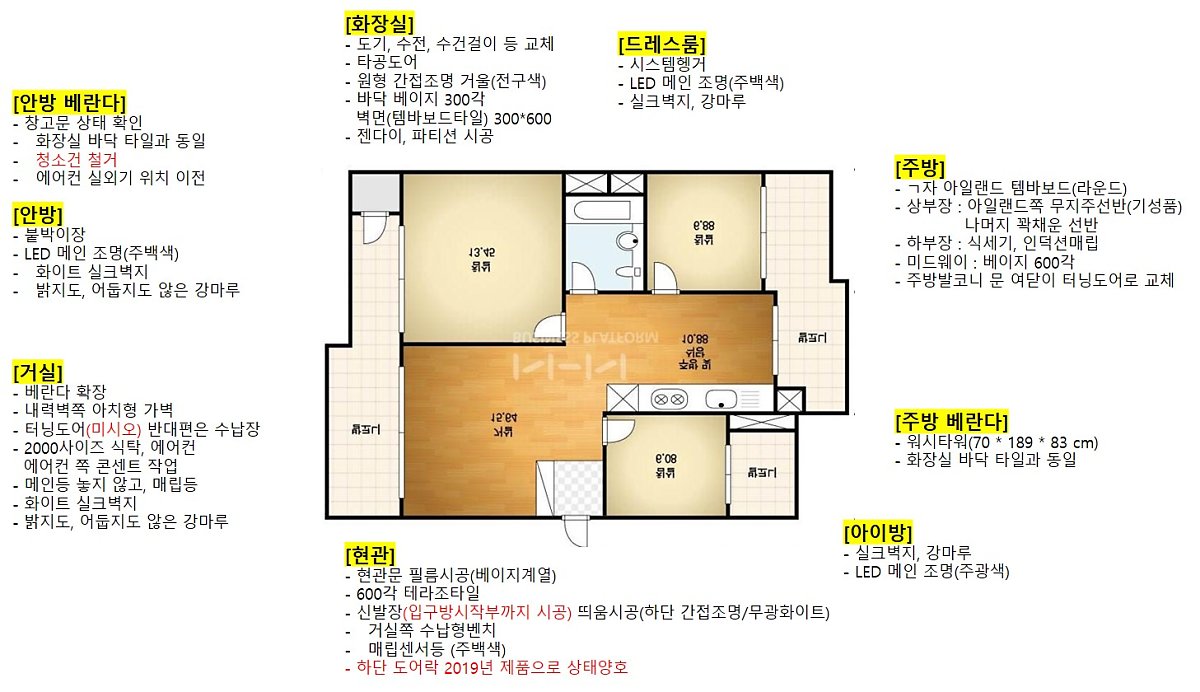 더 많은 정보 알아보기 (▲ 이미지 클릭)