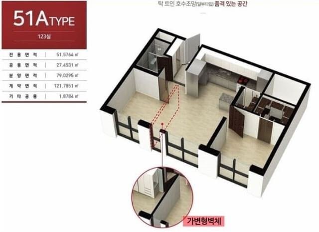 더 많은 정보 알아보기 (▲ 이미지 클릭)