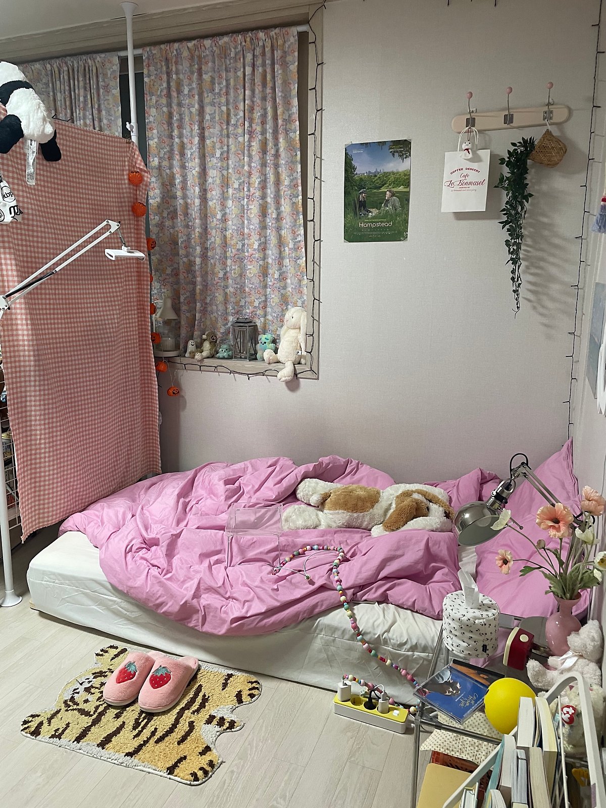 「파티션」 정보 알아보기 (▲ 이미지 클릭)