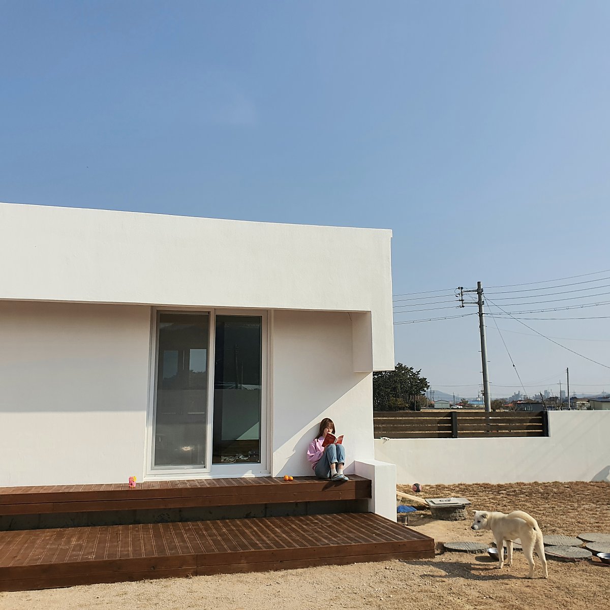 더 많은 정보 알아보기 (▲ 이미지 클릭)