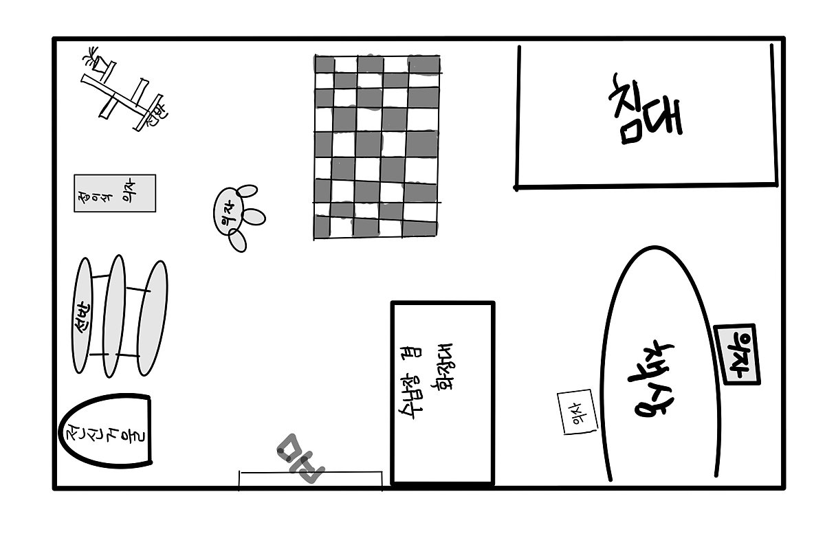 더 많은 정보 알아보기 (▲ 이미지 클릭)