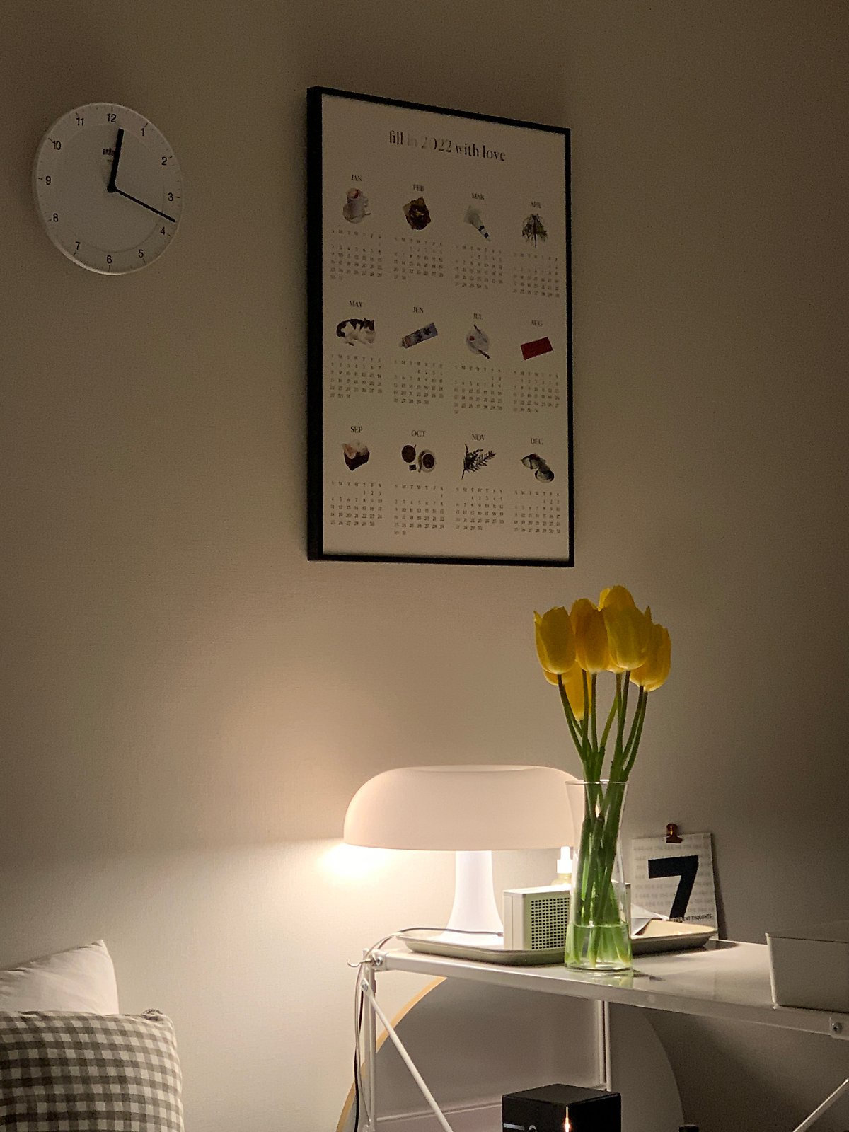 「조명」 정보 알아보기 (▲ 이미지 클릭)