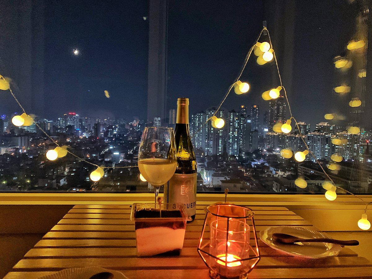 「베란다 아이템」 정보 알아보기 (▲ 이미지 클릭)