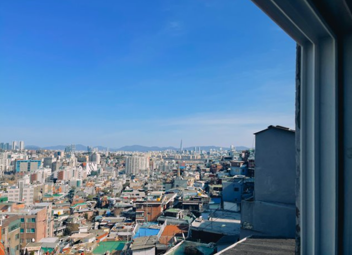 더 많은 정보 알아보기 (▲ 이미지 클릭)