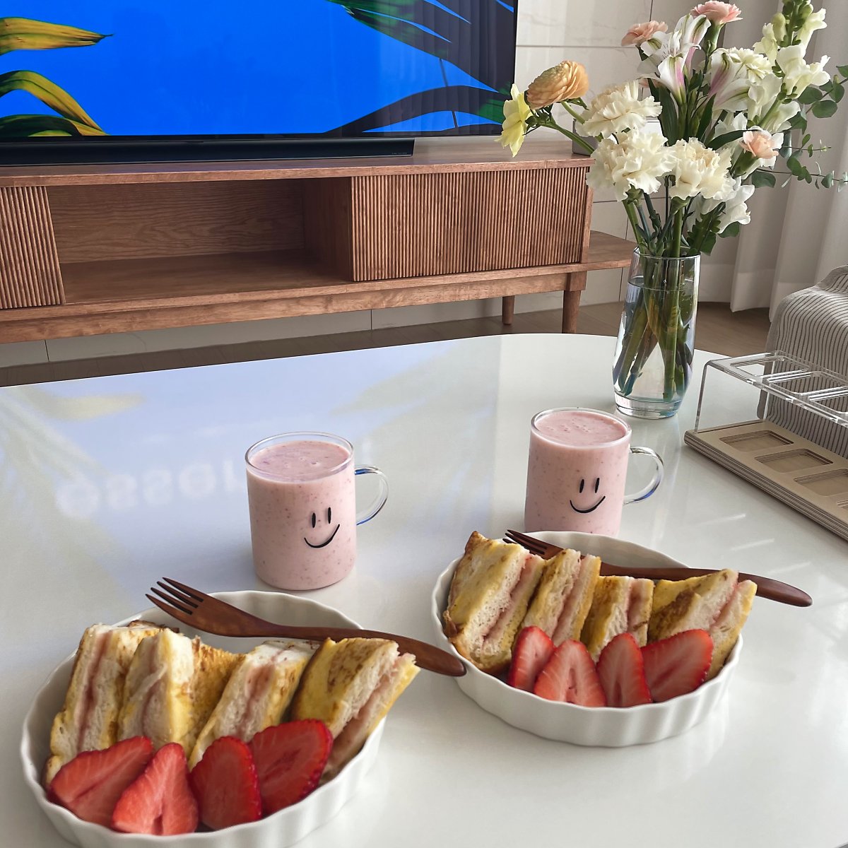 「테이블」 정보 알아보기 (▲ 이미지 클릭)