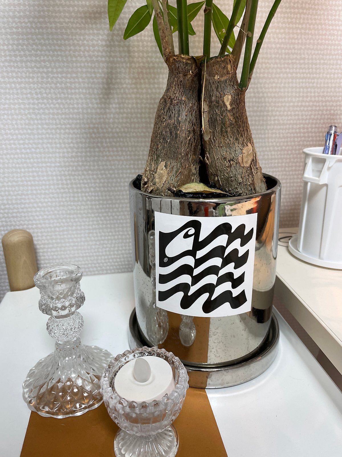 더 많은 정보 알아보기 (▲ 이미지 클릭)