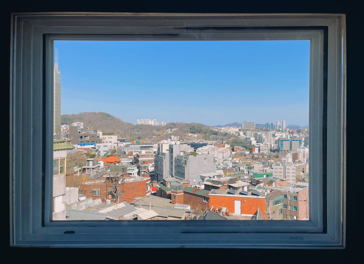 더 많은 정보 알아보기 (▲ 이미지 클릭)