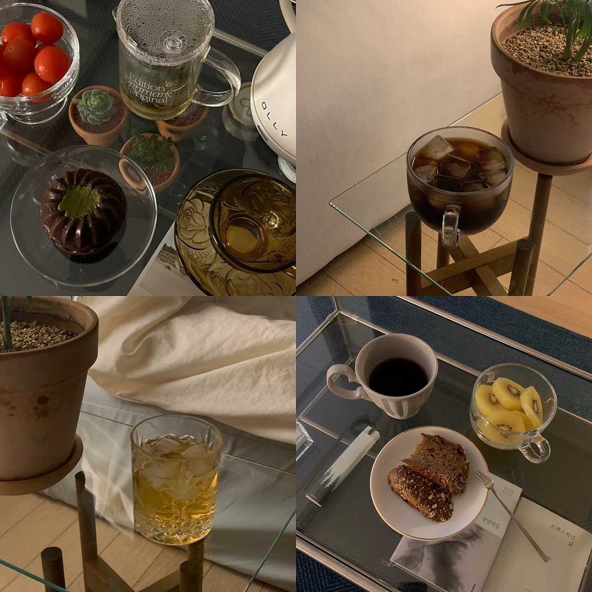 더 많은 정보 알아보기 (▲ 이미지 클릭)