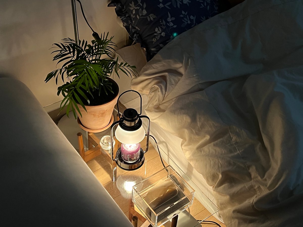「침실 아이템」 정보 알아보기 (▲ 이미지 클릭)
