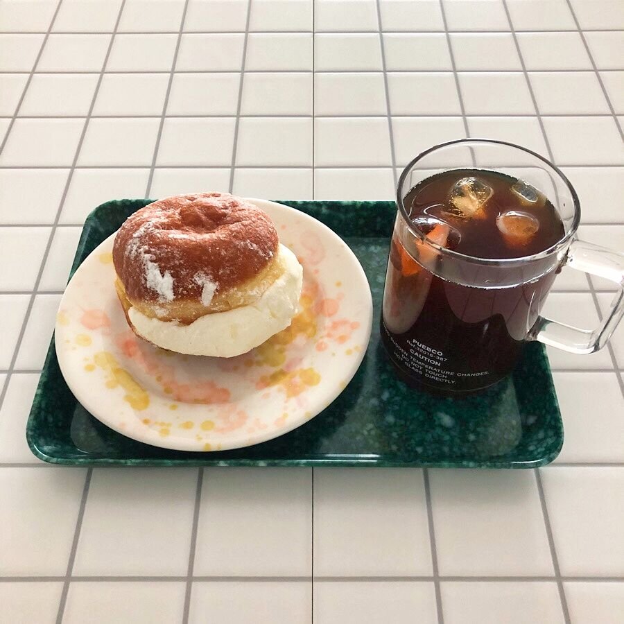 더 많은 정보 알아보기 (▲ 이미지 클릭)