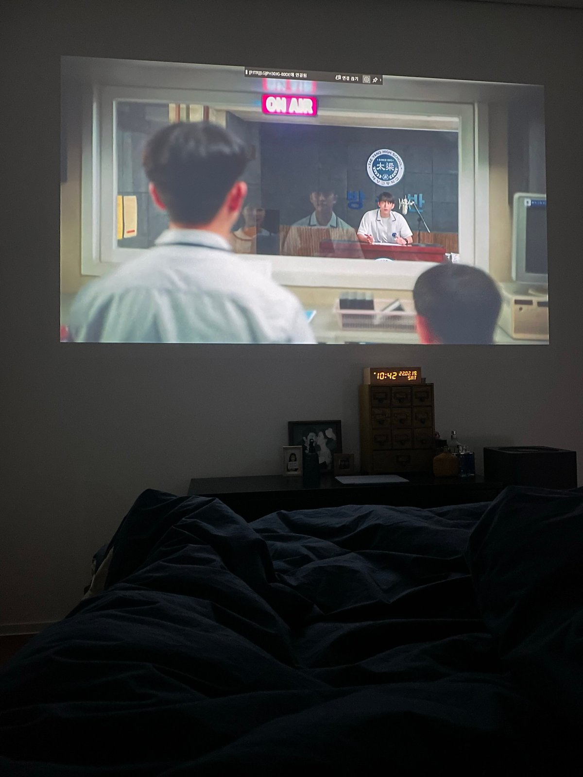 더 많은 정보 알아보기 (▲ 이미지 클릭)