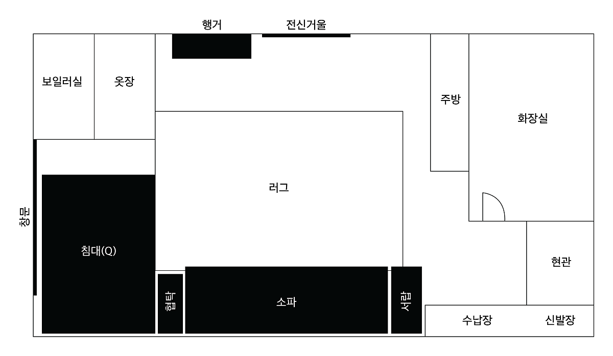 더 많은 정보 알아보기 (▲ 이미지 클릭)