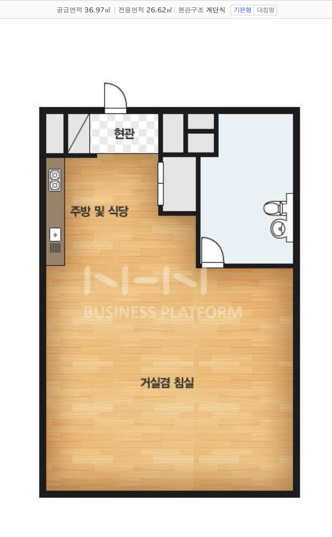 더 많은 정보 알아보기 (▲ 이미지 클릭)