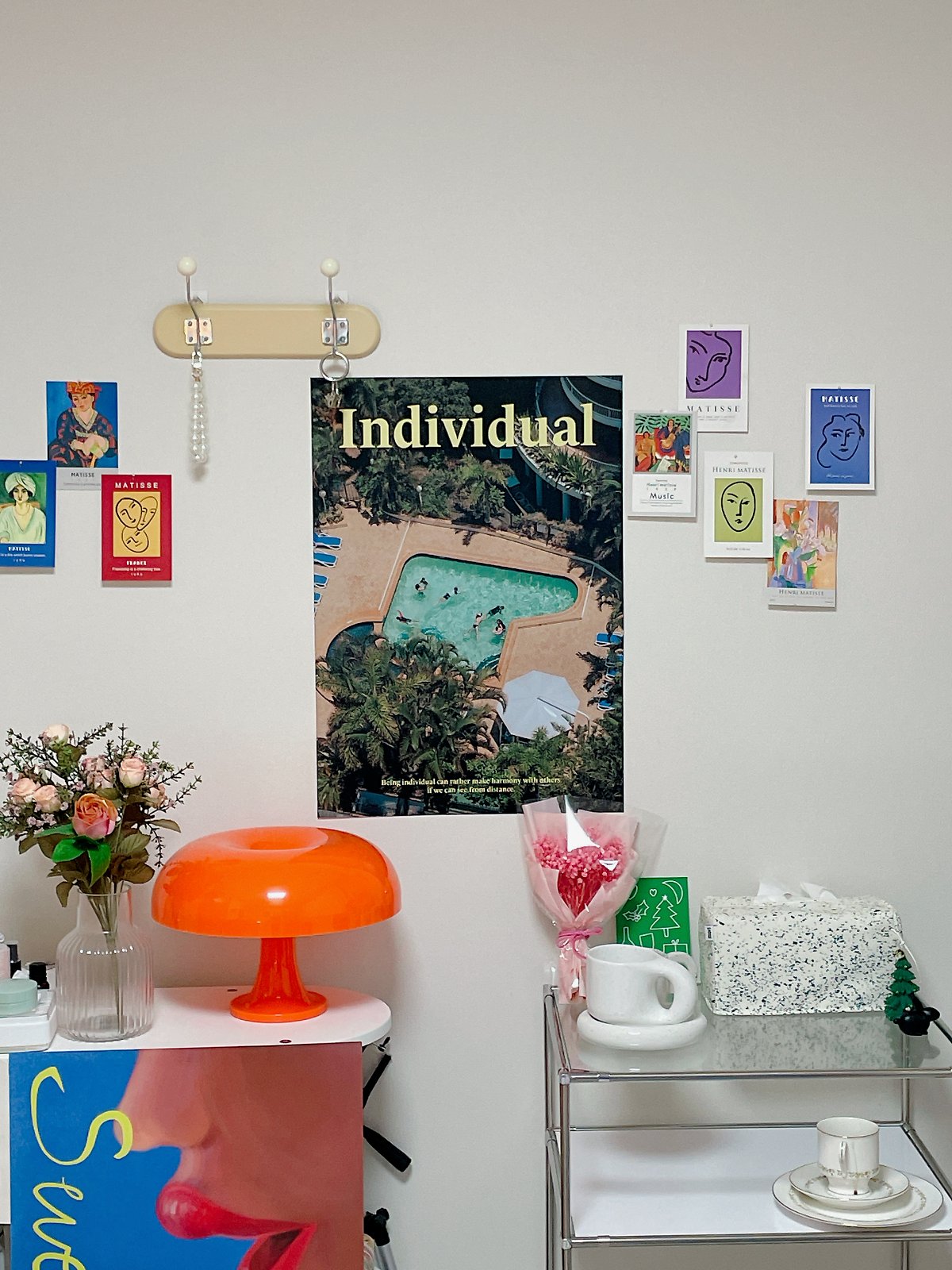 「원룸 아이템」 정보 알아보기 (▲ 이미지 클릭)