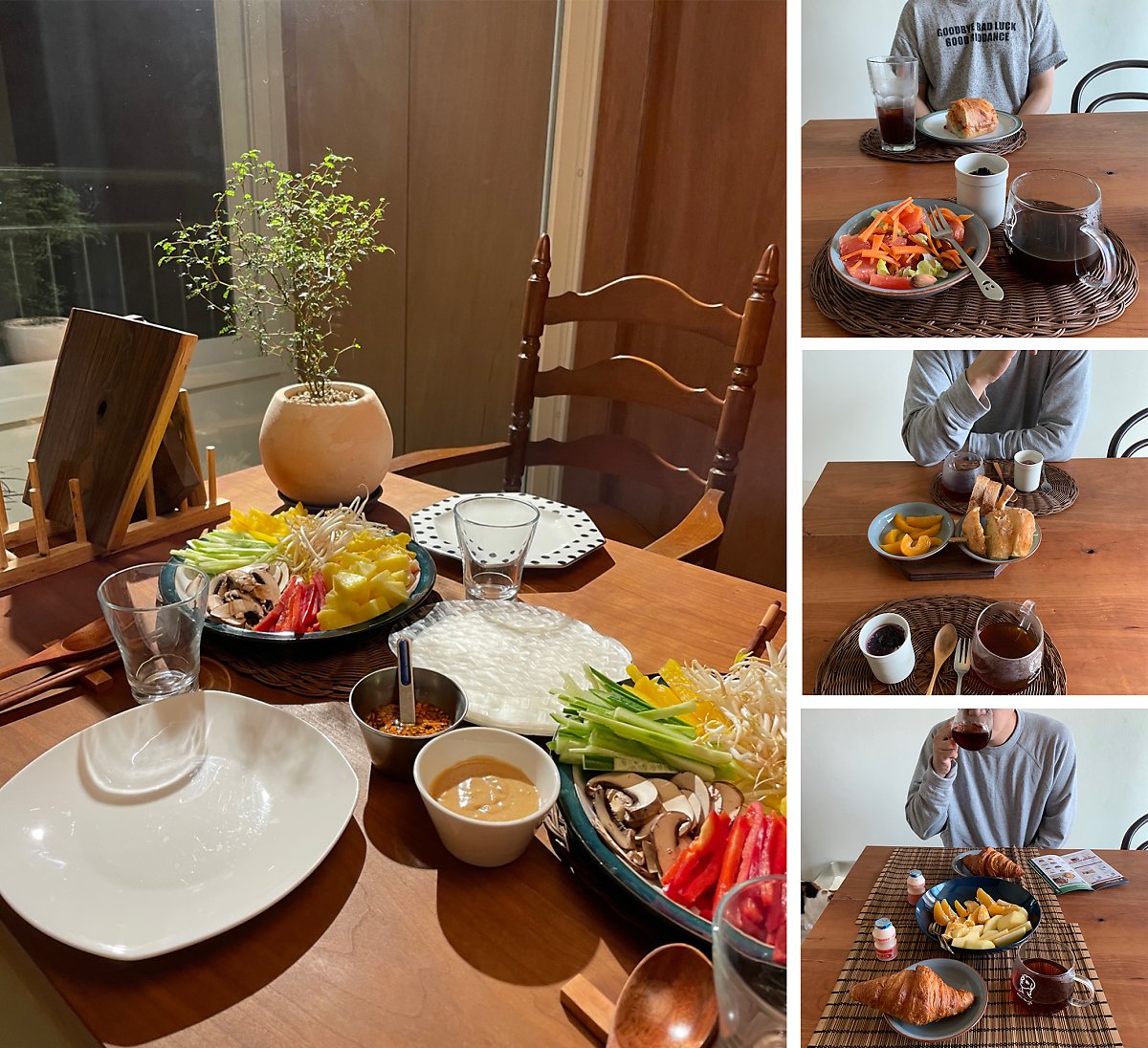 아이템 정보 알아보기 (▲이미지 클릭!)