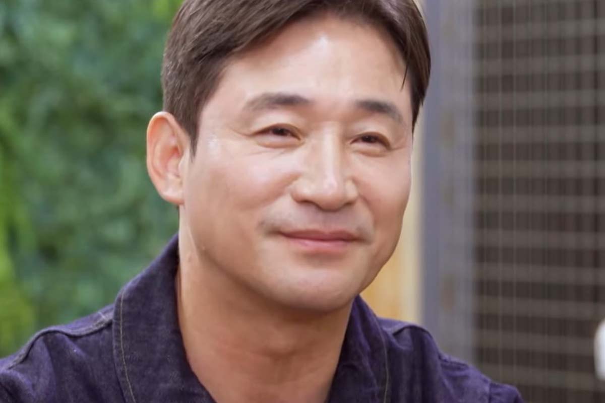 출처 : TV조선 '이제 혼자다'