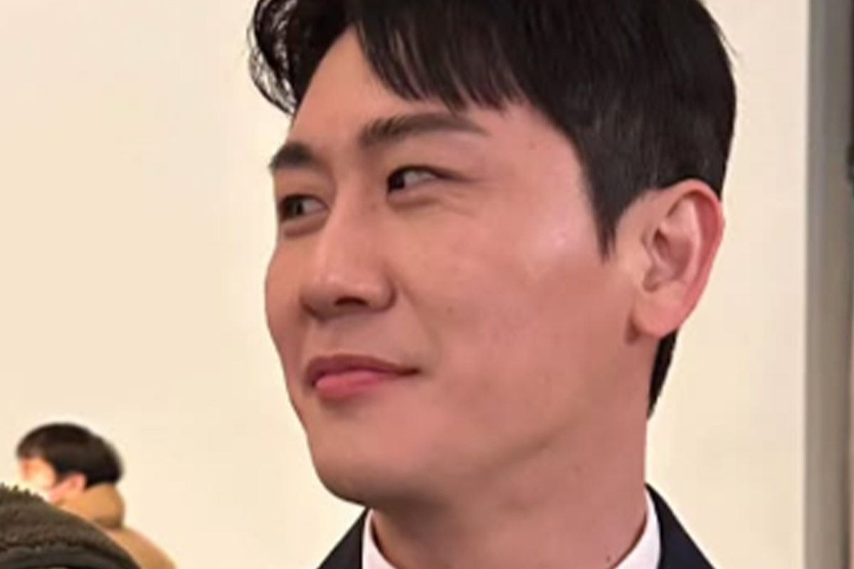출처: 영탁 SNS