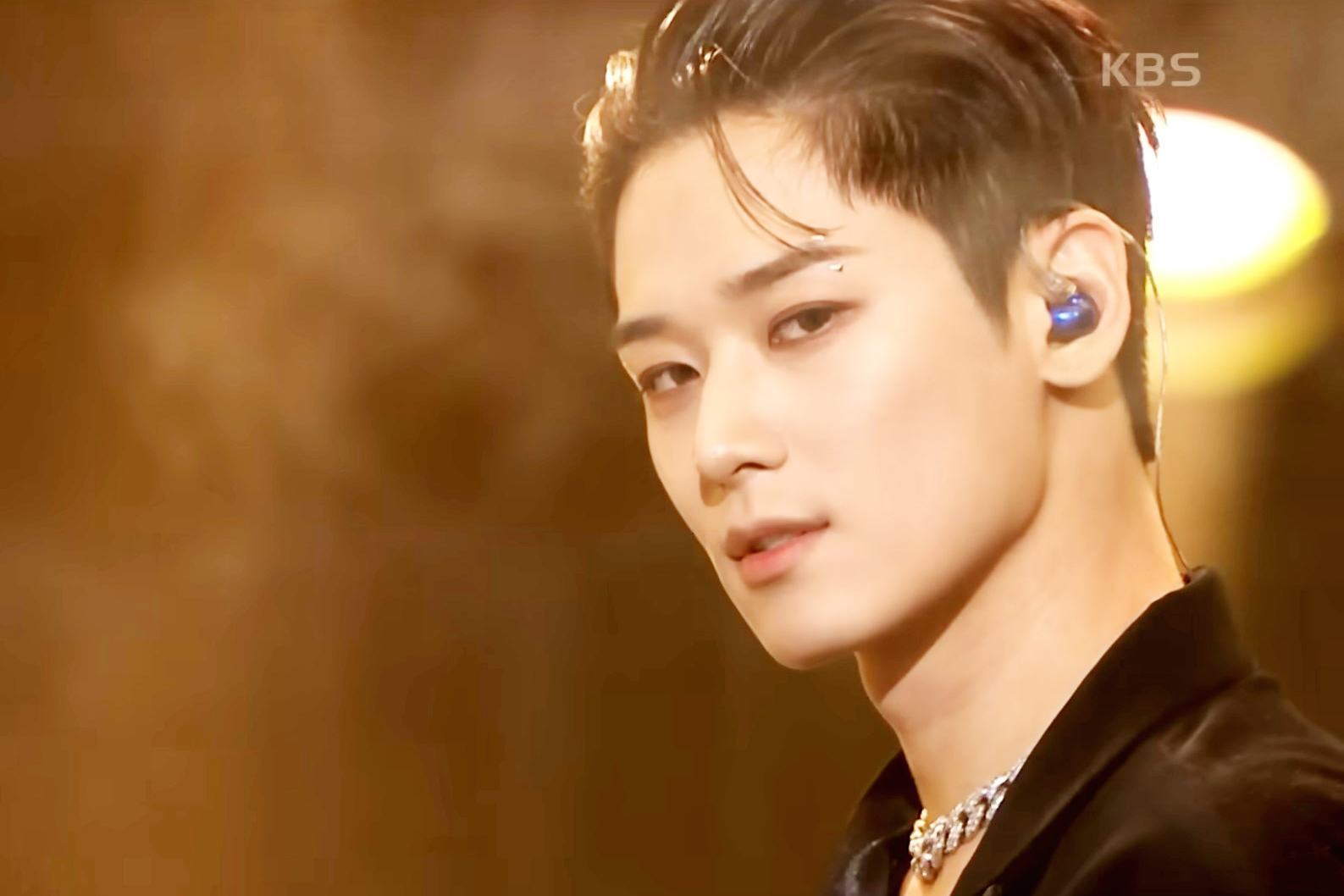 출처 : Youtube 'M2'