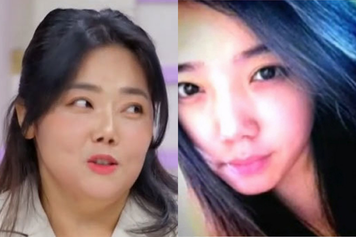 출처 : 채널A &lsquo;줄여주는 비서들2&rsquo;