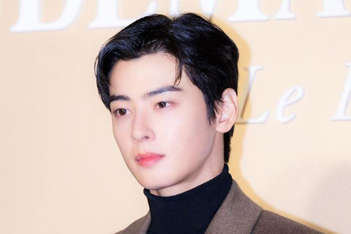 출처 : tv리포트