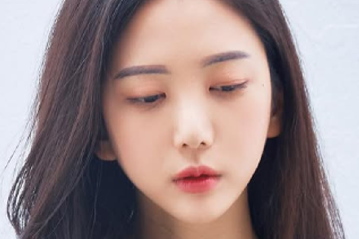 출처: 오요안나 SNS