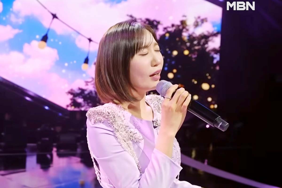 출처 : MBN '현역가왕'