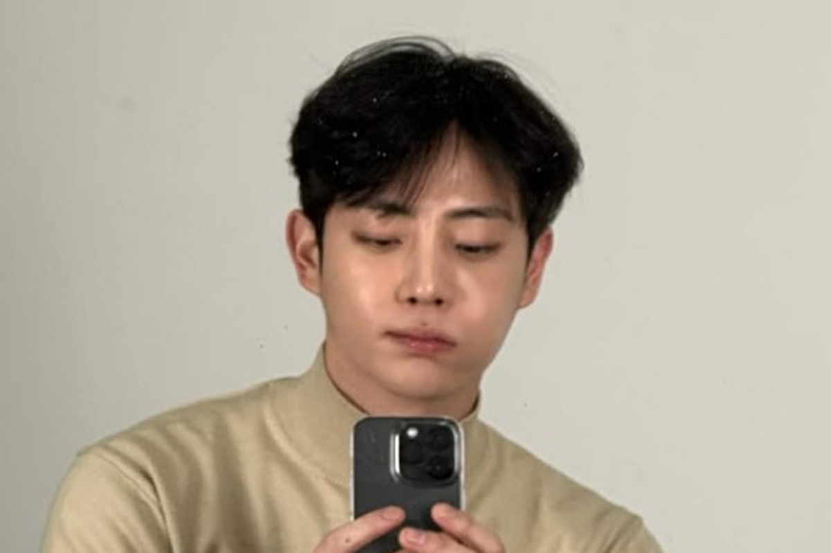 출처 : 김종석 SNS