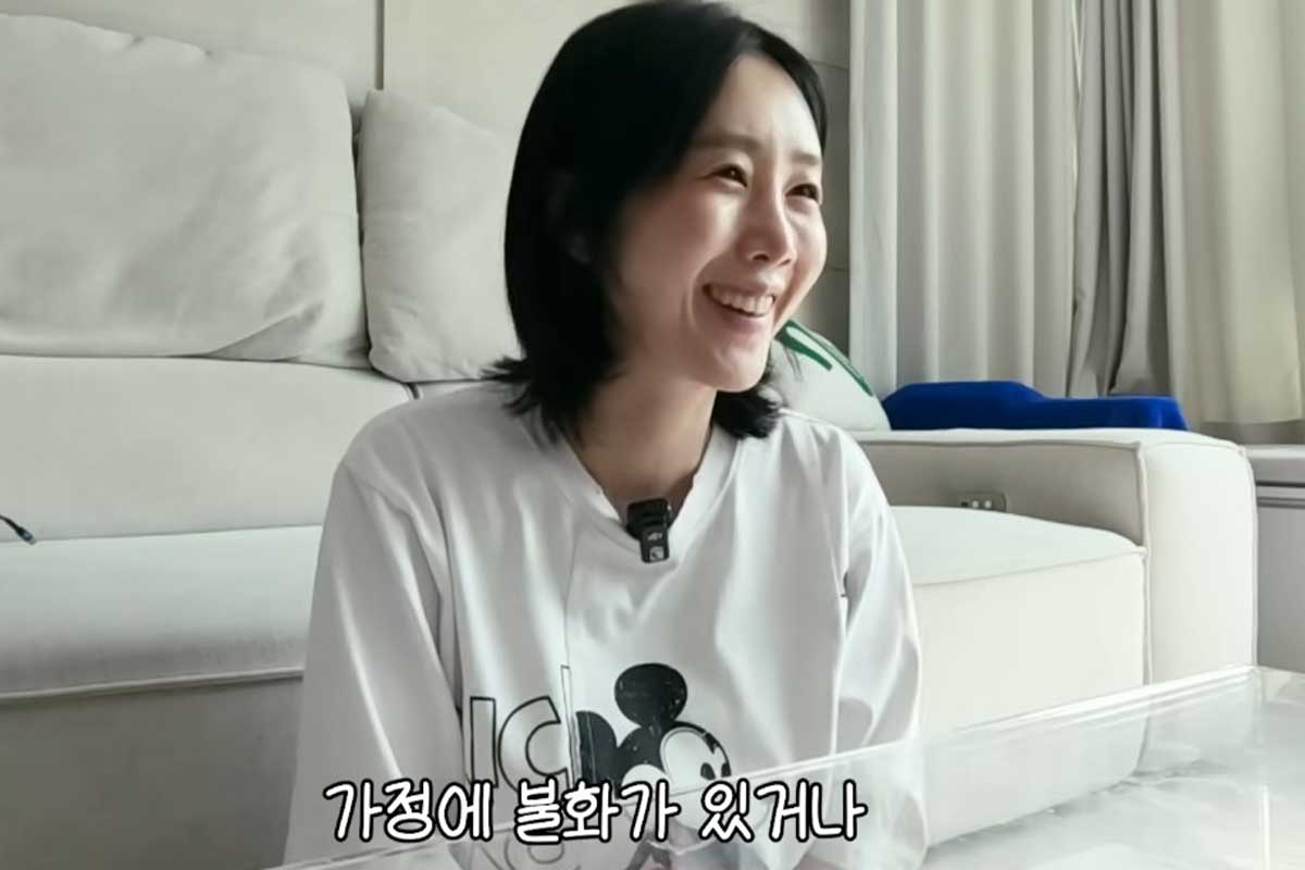 출처 : 유튜브 채널 '별이 빛나는 튜브'