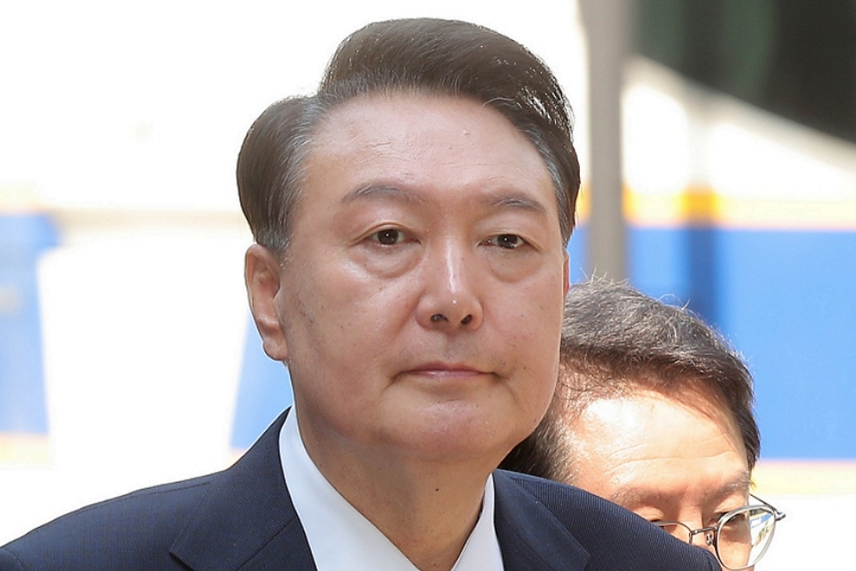 출처: 뉴스1