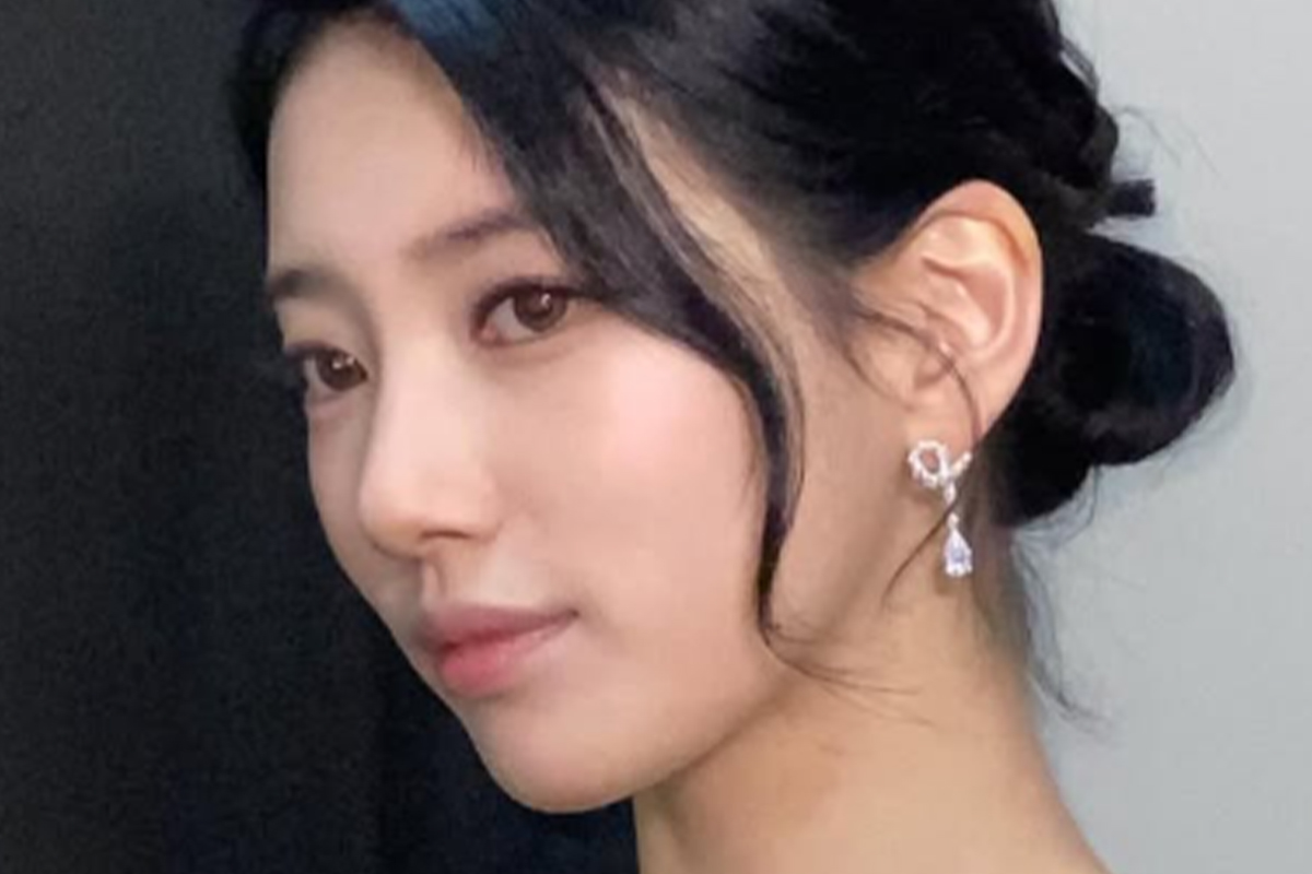 출처: 수지 SNS