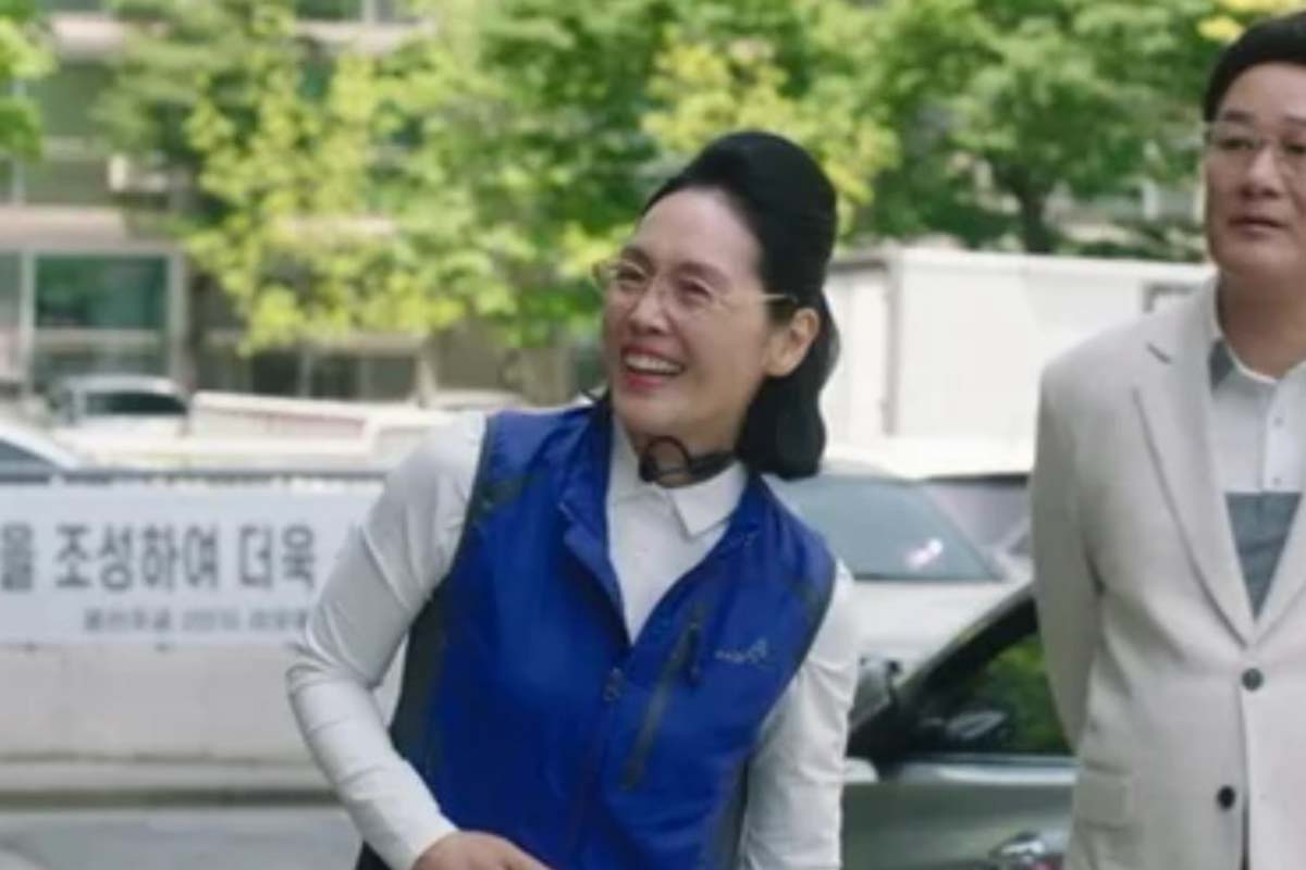 출처 : ENA &lsquo;살롱 드 홈즈&rsquo;
