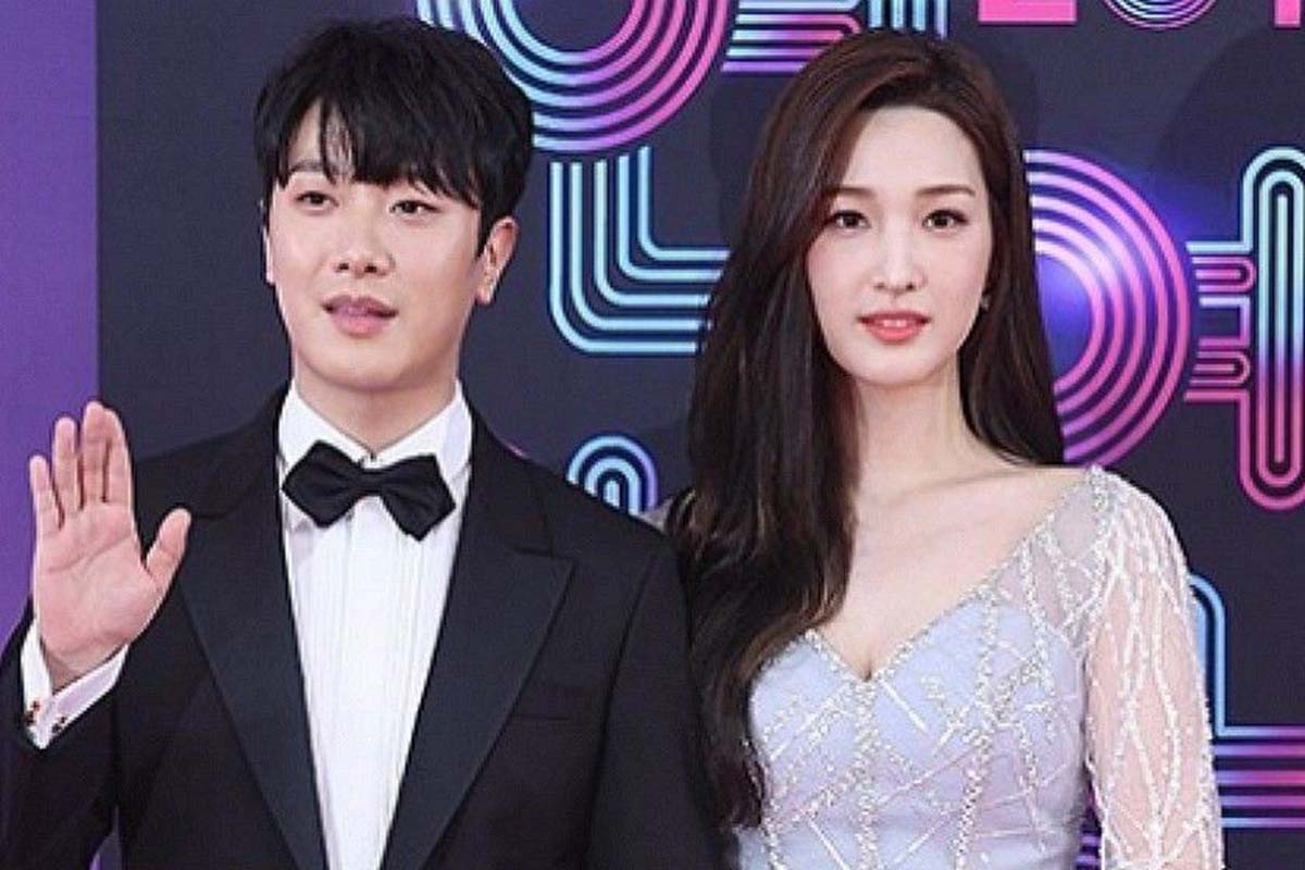출처 : TV리포트