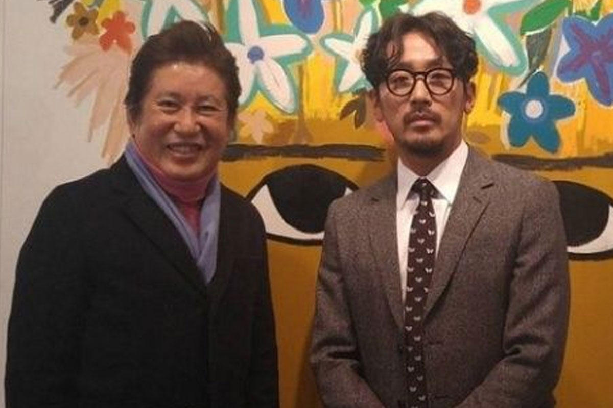 출처 : 온라인 커뮤니티