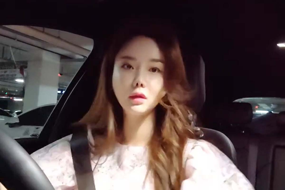 출처 : Youtube '임블리'