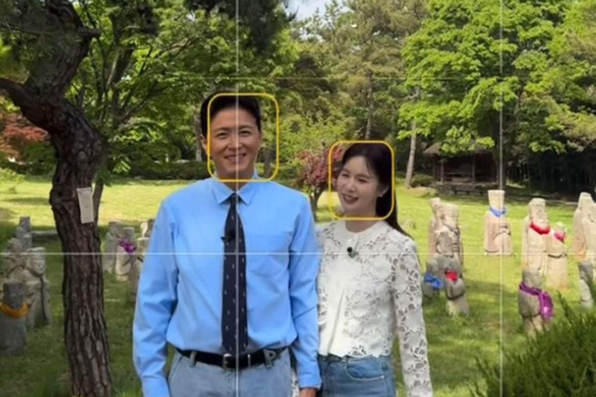 출처 : 박시은 SNS