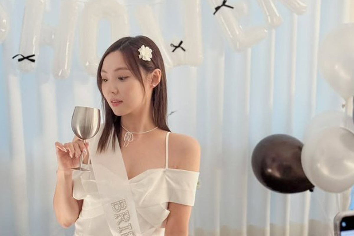 출처 : 민 SNS
