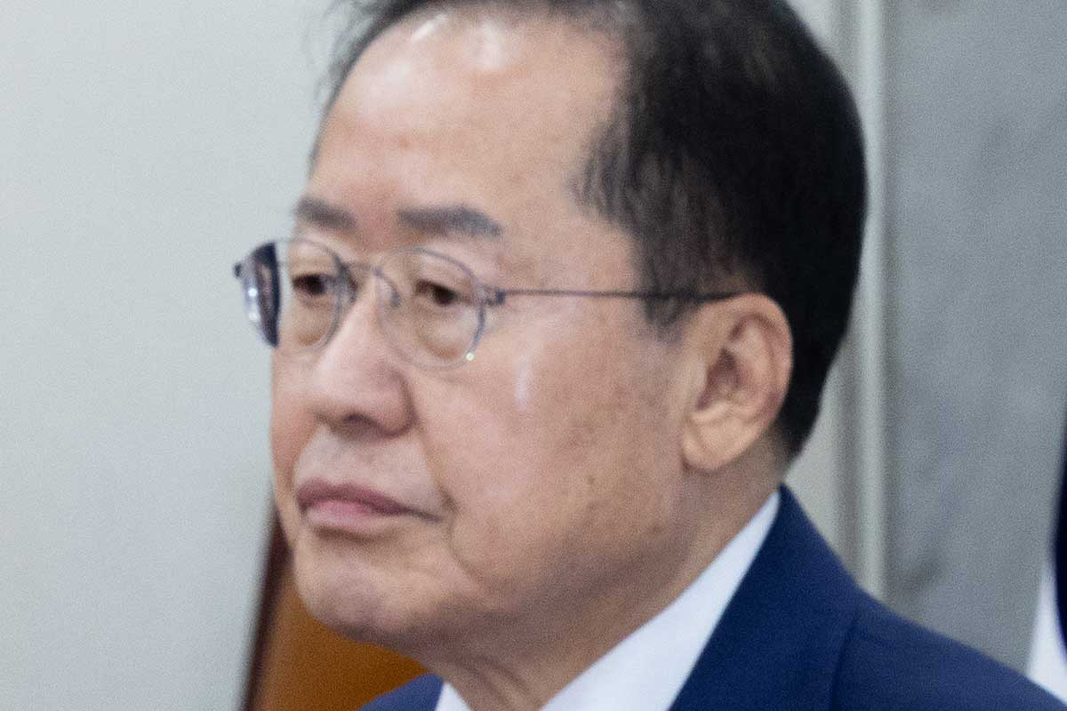 출처: 뉴스1
