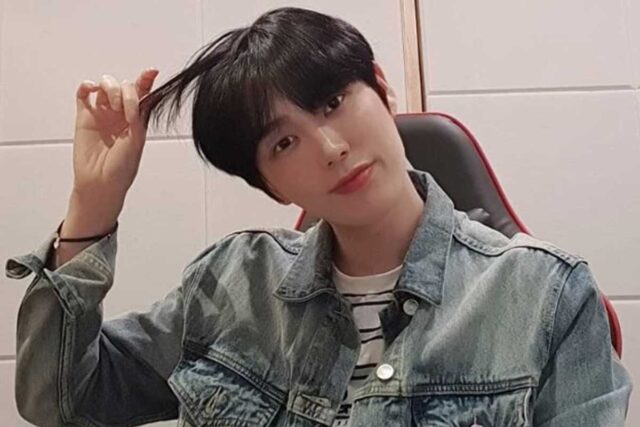 출처 : 요한 SNS