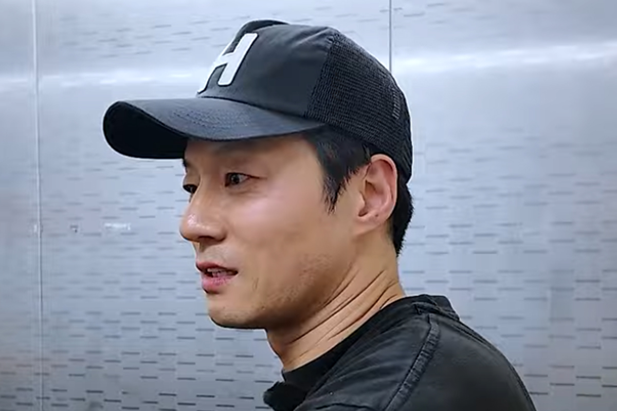 출처: 유튜브 '천개미'