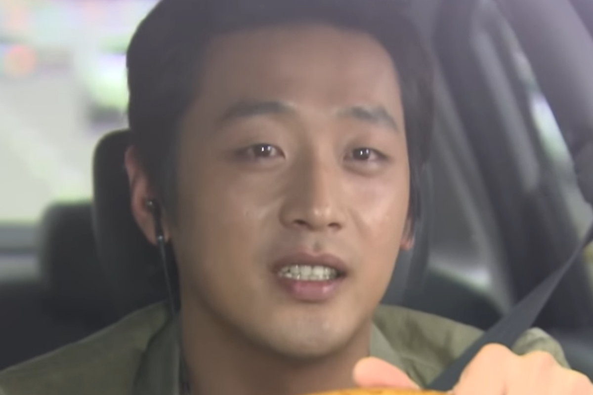 출처: MBC '히트'