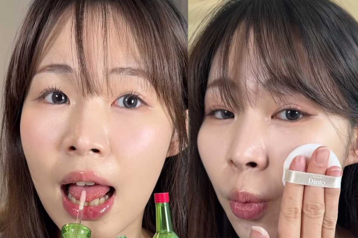 출처 : 구아바수이수이 SNS