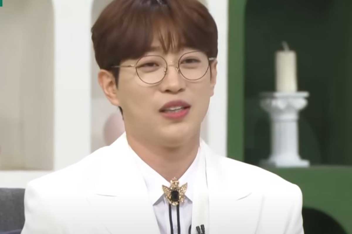 출처 : KBS1 &lsquo;아침마당&rsquo;