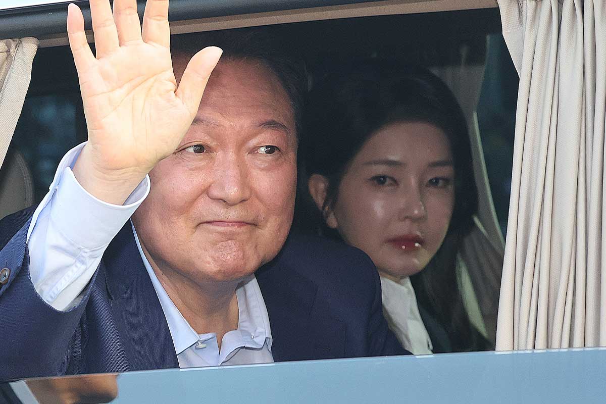 출처 : 뉴스1