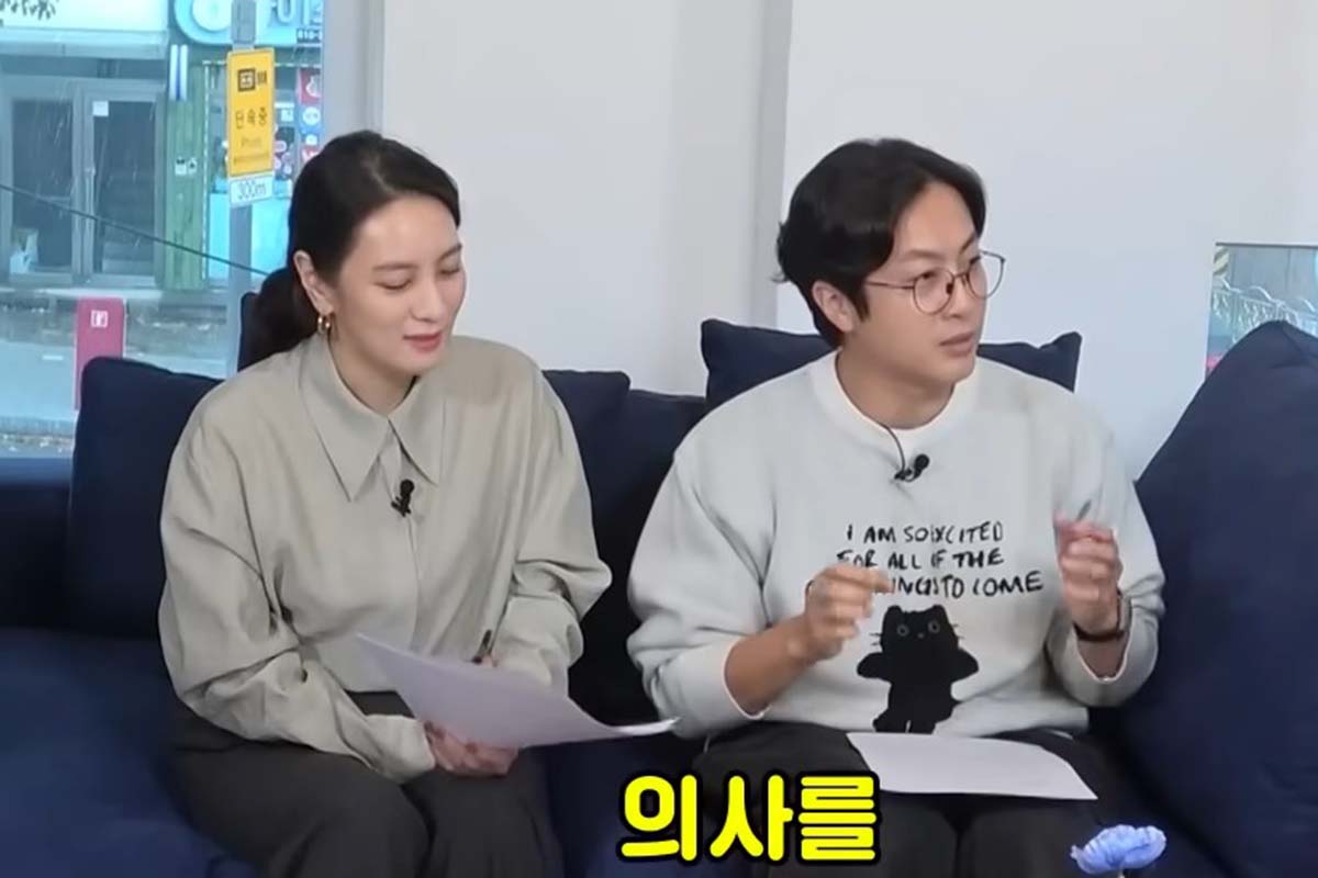 출처 : SBS ‘동상이몽2 - 너는 내 운명’
