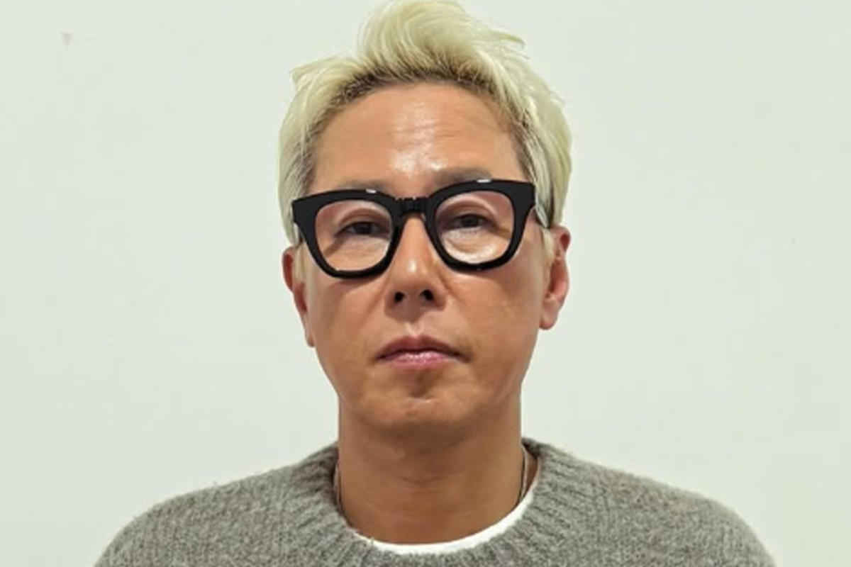 출처: 윤종신 SNS