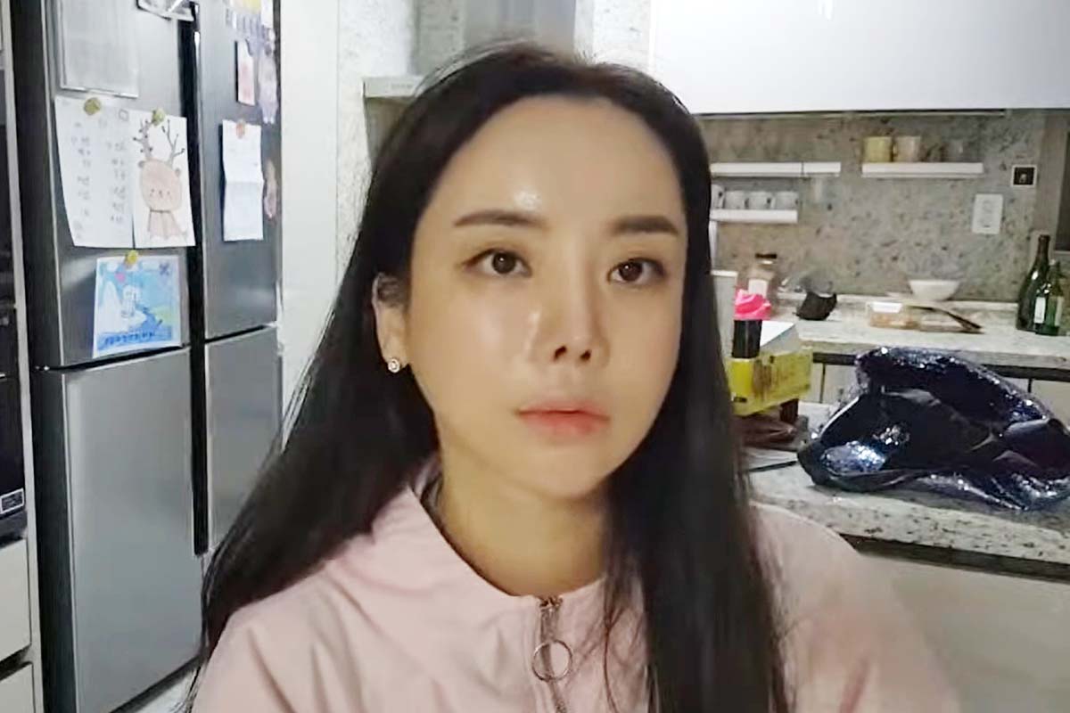 출처 : Youtube '임블리'